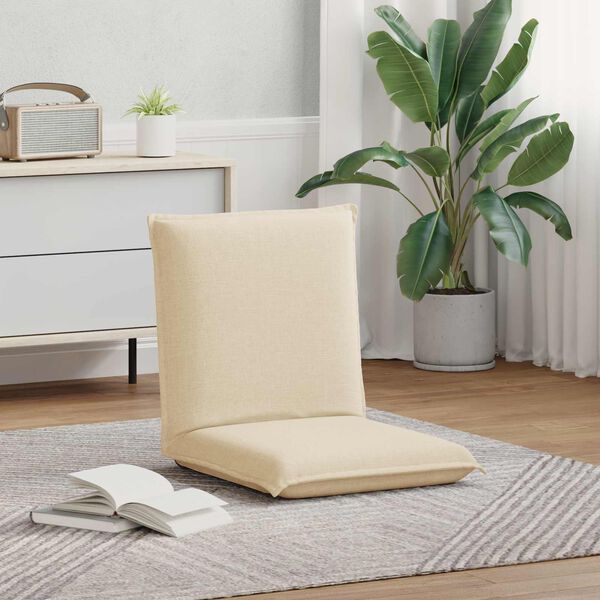 Zobrazuje sa obr&aacute;zok produktu 3 z 11