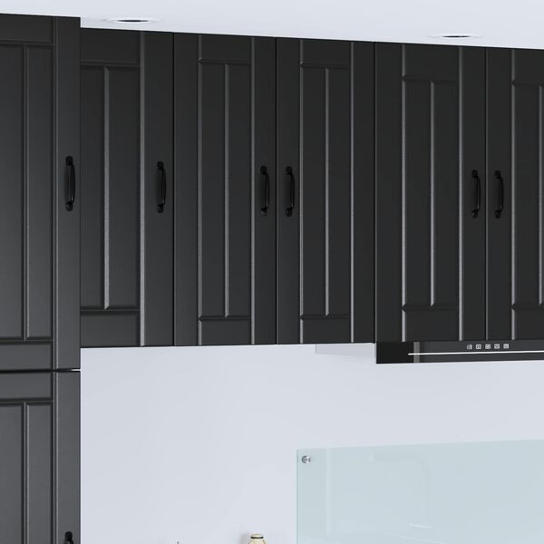 Zobrazuje sa obr&aacute;zok produktu 2 z 13