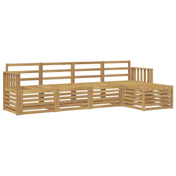 Zobrazuje sa obr&aacute;zok produktu 1 z 8
