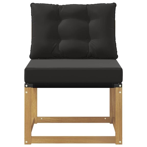 Zobrazuje sa obr&aacute;zok produktu 4 z 10