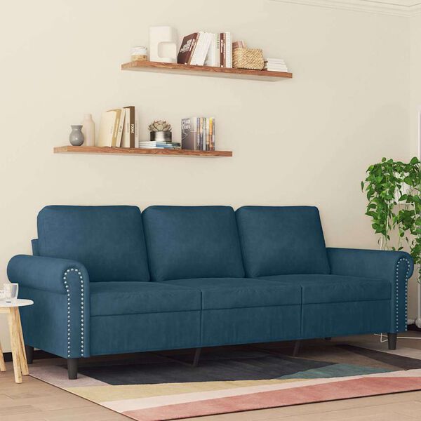 Zobrazuje sa obr&aacute;zok produktu 2 z 10