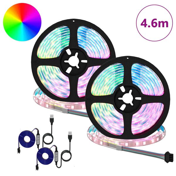 Zobrazuje sa obr&aacute;zok produktu 2 z 10