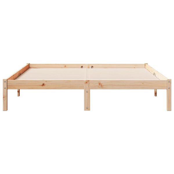 Zobrazuje sa obr&aacute;zok produktu 4 z 9