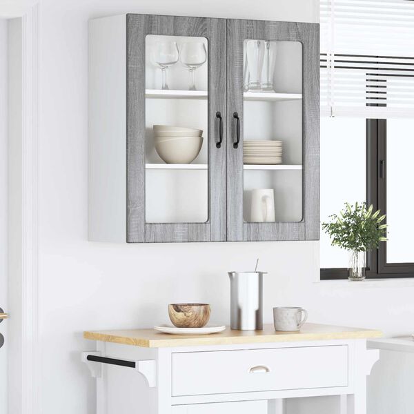 Zobrazuje sa obr&aacute;zok produktu 4 z 12