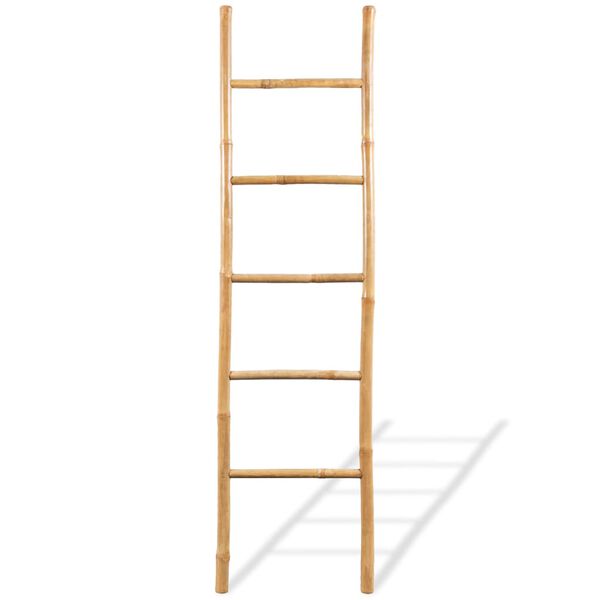 Zobrazuje sa obr&aacute;zok produktu 2 z 4
