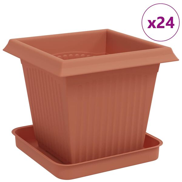 Zobrazuje sa obr&aacute;zok produktu 1 z 12