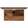 N&aacute;hľadov&yacute; obr&aacute;zok produktu 7 of 12