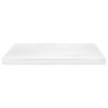 N&aacute;hľadov&yacute; obr&aacute;zok produktu 3 of 8
