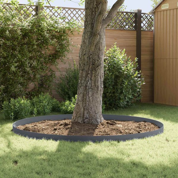 Zobrazuje sa obr&aacute;zok produktu 4 z 9