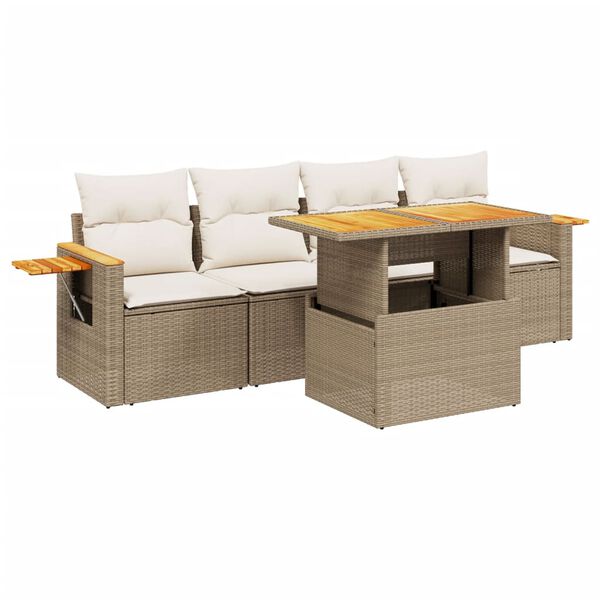 Zobrazuje sa obr&aacute;zok produktu 1 z 16