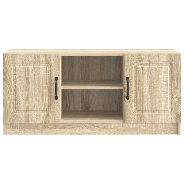 Zobrazuje sa obr&aacute;zok produktu 4 z 9