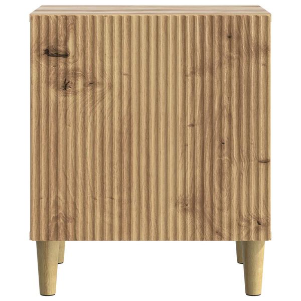 Zobrazuje sa obr&aacute;zok produktu 4 z 10