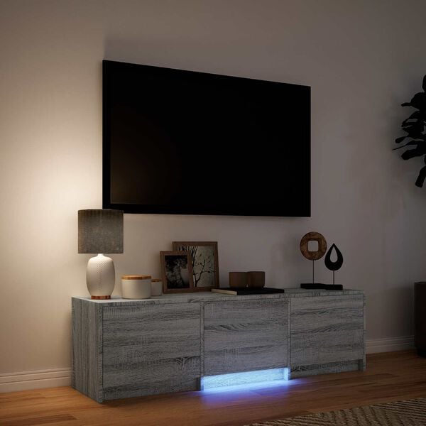 Zobrazuje sa obr&aacute;zok produktu 4 z 13