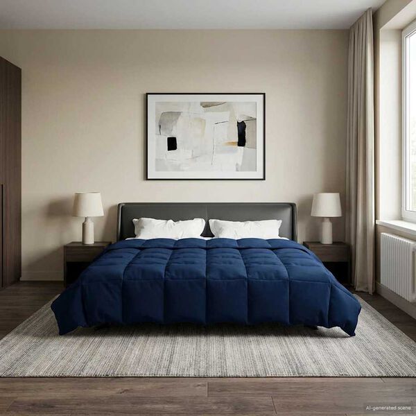 Zobrazuje sa obr&aacute;zok produktu 2 z 10