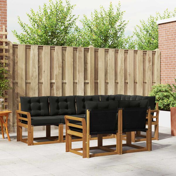 Zobrazuje sa obr&aacute;zok produktu 2 z 10