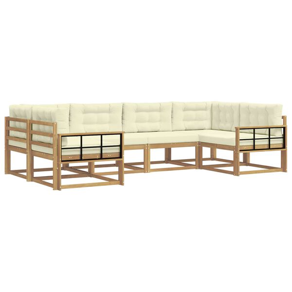 Zobrazuje sa obr&aacute;zok produktu 1 z 8