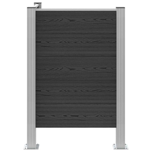 Zobrazuje sa obr&aacute;zok produktu 4 z 9