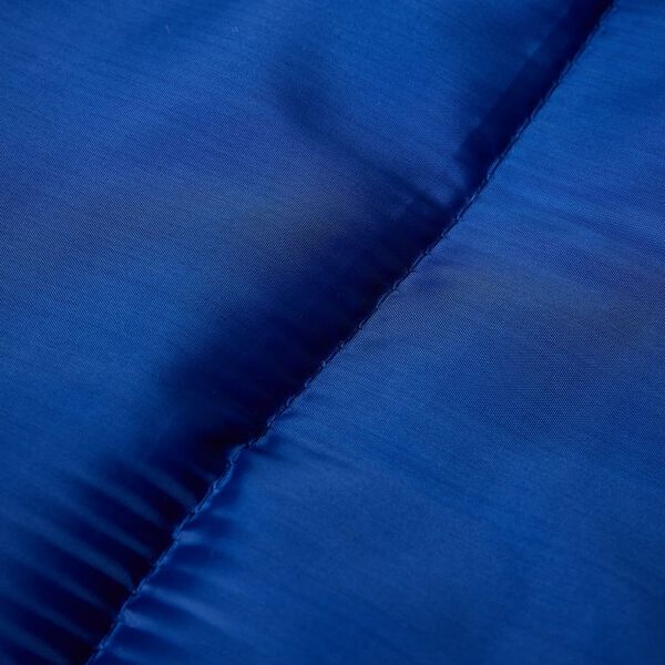 Zobrazuje sa obr&aacute;zok produktu 4 z 5