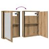 N&aacute;hľadov&yacute; obr&aacute;zok produktu 9 of 11