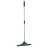 vidaXL Hrable na umel&yacute; tr&aacute;vnik, tmavozelen&eacute; 131 cm, PP