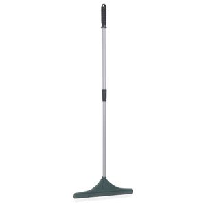 vidaXL Hrable na umel&yacute; tr&aacute;vnik, tmavozelen&eacute; 131 cm, PP