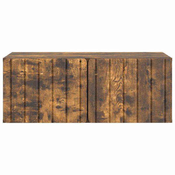 Zobrazuje sa obr&aacute;zok produktu 4 z 8