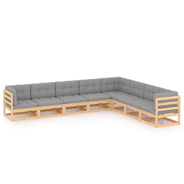 Zobrazuje sa obr&aacute;zok produktu 1 z 10