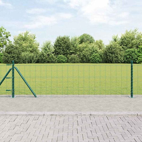 Zobrazuje sa obr&aacute;zok produktu 2 z 17