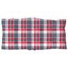 N&aacute;hľadov&yacute; obr&aacute;zok produktu 7 of 10