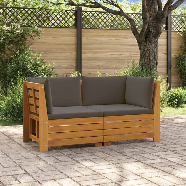 Zobrazuje sa obr&aacute;zok produktu 2 z 6