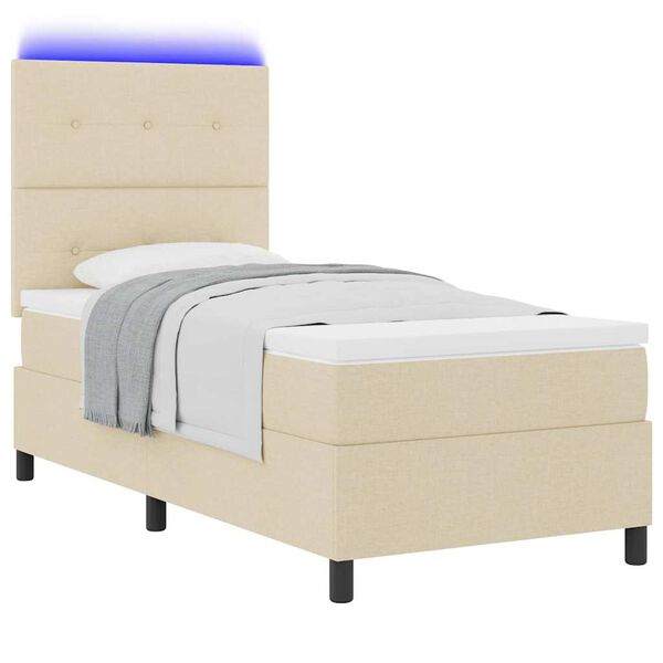 Zobrazuje sa obr&aacute;zok produktu 3 z 14