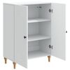 N&aacute;hľadov&yacute; obr&aacute;zok produktu 5 of 12