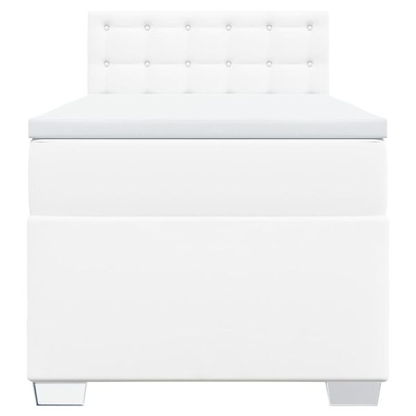 Zobrazuje sa obr&aacute;zok produktu 4 z 13