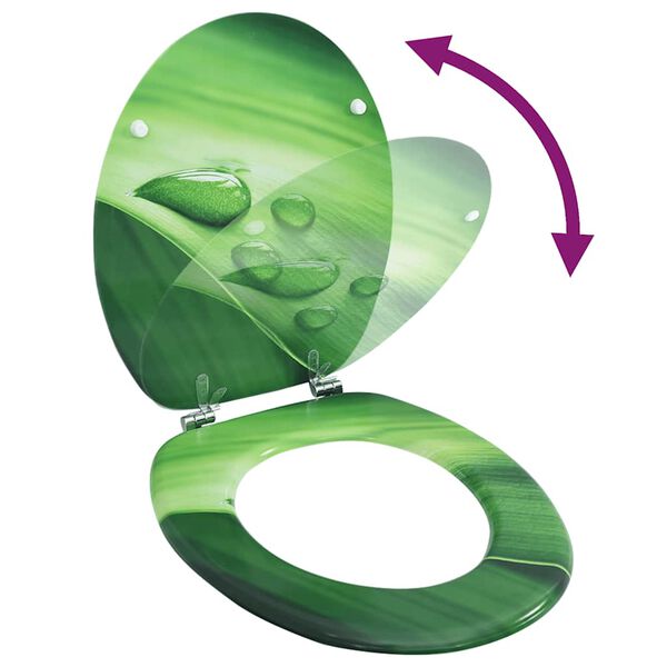 Zobrazuje sa obr&aacute;zok produktu 2 z 11