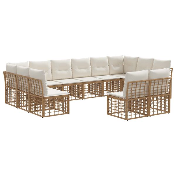 Zobrazuje sa obr&aacute;zok produktu 1 z 7