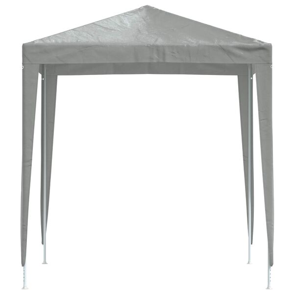 Zobrazuje sa obr&aacute;zok produktu 3 z 9