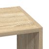 N&aacute;hľadov&yacute; obr&aacute;zok produktu 7 of 10