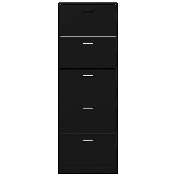 Zobrazuje sa obr&aacute;zok produktu 4 z 11