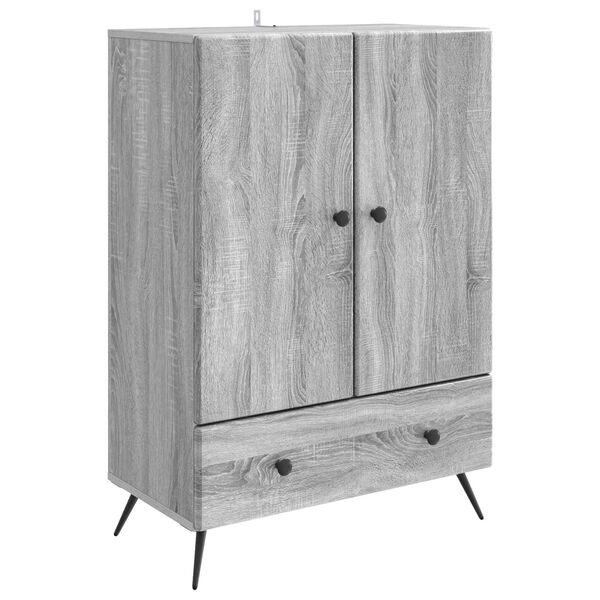 Zobrazuje sa obr&aacute;zok produktu 1 z 8