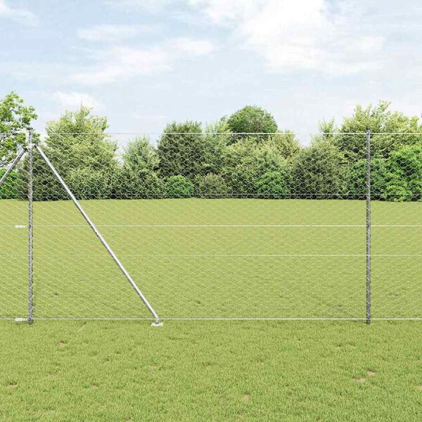 Zobrazuje sa obr&aacute;zok produktu 2 z 16