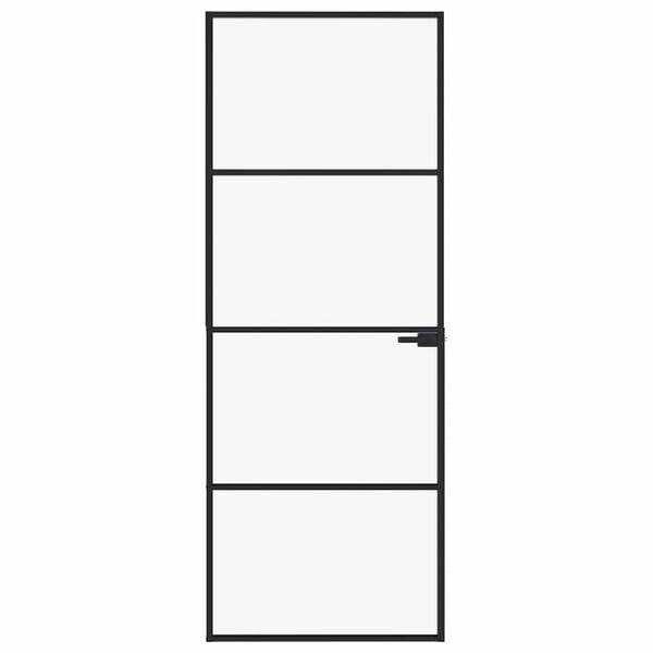 Zobrazuje sa obr&aacute;zok produktu 3 z 9