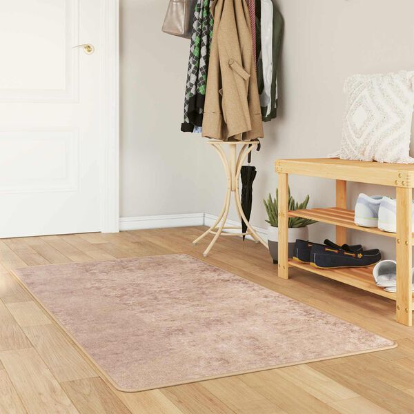 Zobrazuje sa obr&aacute;zok produktu 2 z 7