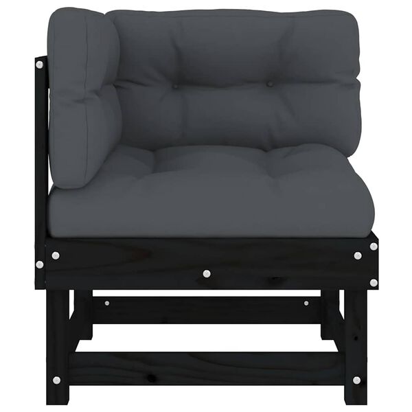 Zobrazuje sa obr&aacute;zok produktu 4 z 11