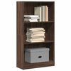 Brown_oak