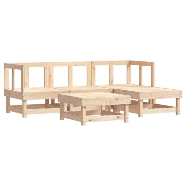 Zobrazuje sa obr&aacute;zok produktu 1 z 7