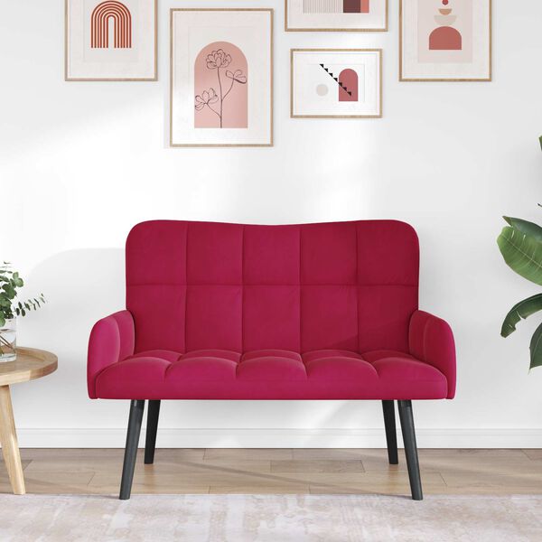 Zobrazuje sa obr&aacute;zok produktu 3 z 9