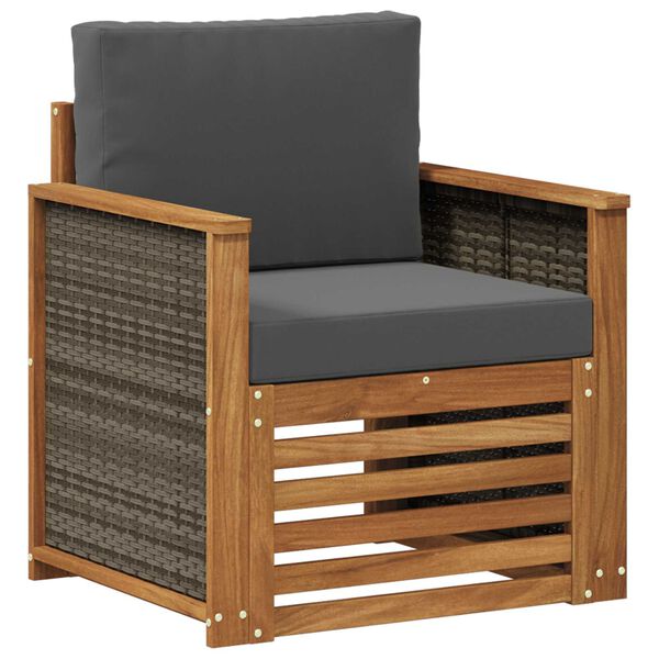 Zobrazuje sa obr&aacute;zok produktu 1 z 8