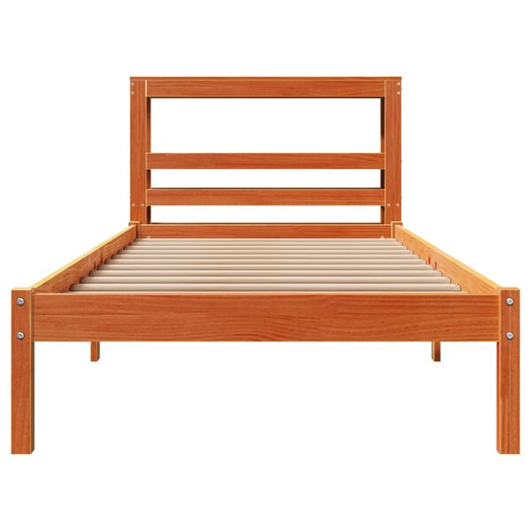 Zobrazuje sa obr&aacute;zok produktu 4 z 12