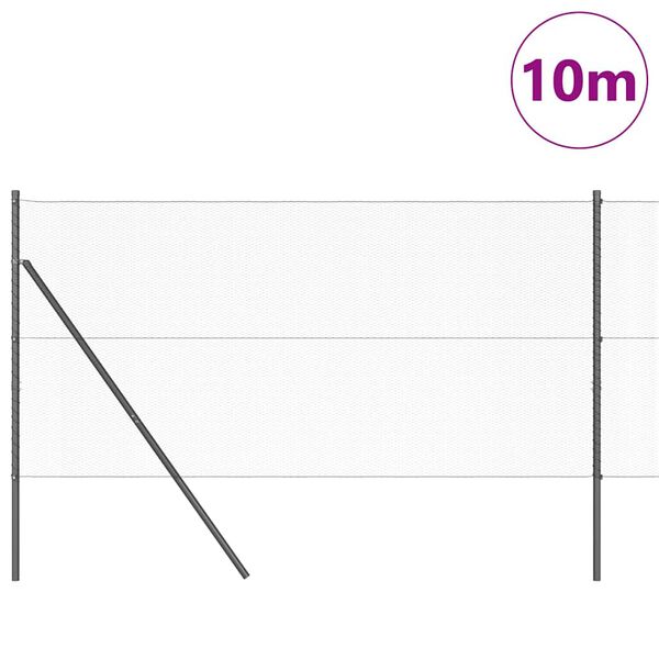 Zobrazuje sa obr&aacute;zok produktu 3 z 15