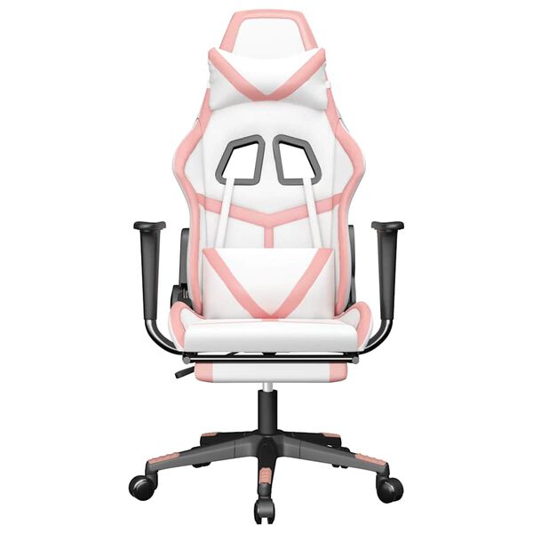 Zobrazuje sa obr&aacute;zok produktu 4 z 15